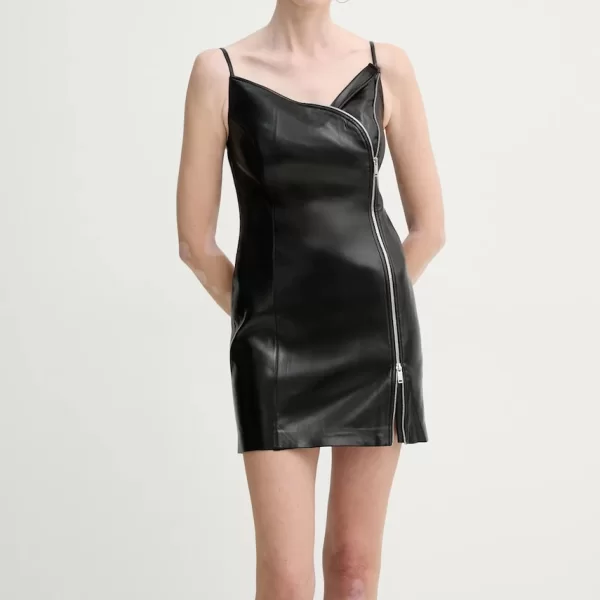 NANUSHKA Φόρεμα Nanushka ALIDA