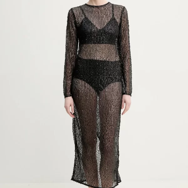 Samsoe Samsoe Φόρεμα Samsoe Samsoe SAMADDA