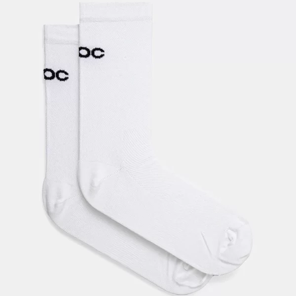 Poc Κάλτσες POC Cadence Road