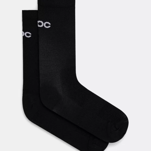 Poc Κάλτσες POC Cadence Road