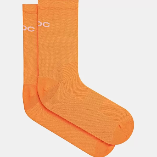 Κάλτσες POC Cadence Road