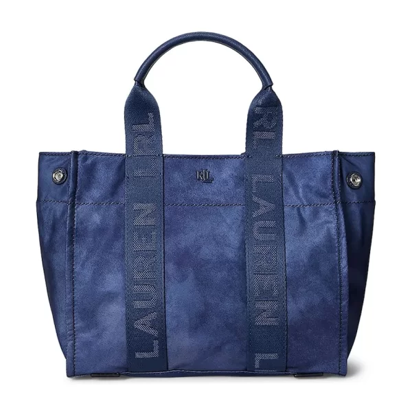 LAUREN RALPH LAUREN Τσάντα Lauren Ralph Lauren