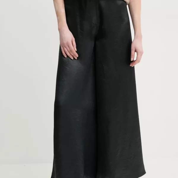 NANUSHKA Παντελόνι Nanushka ZANIAH