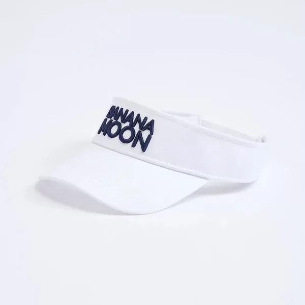 Βαμβακερό καπέλο Banana Moon Basiccap