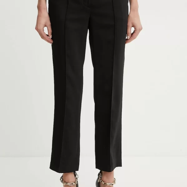 SILVIAN HEACH Παντελόνι Silvian Heach NIKAN