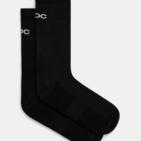 Poc Κάλτσες POC Motion MTB