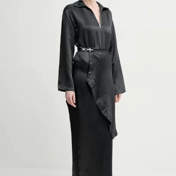 NANUSHKA Φόρεμα Nanushka COLTER