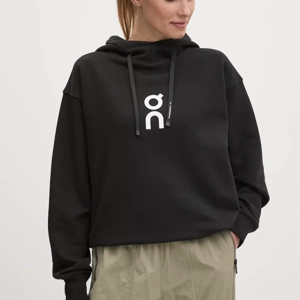 Μπλούζα On Club