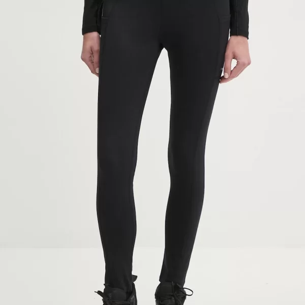 Αθλητικό κολάν Viking