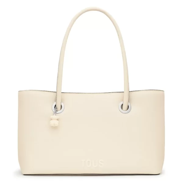 Tous Τσάντα Tous POPPY
