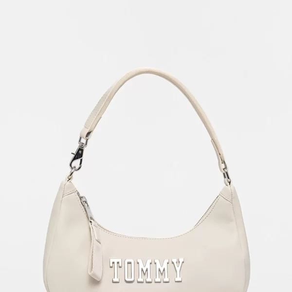 TOMMY JEANS Τσάντα Tommy Jeans