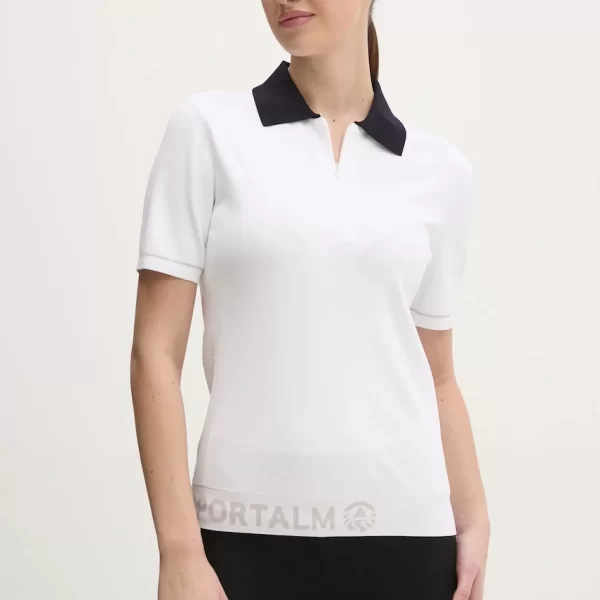 Sportalm Πόλο Sportalm