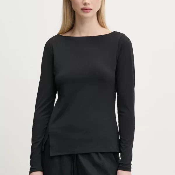 Abercrombie & Fitch Μπλουζάκι Abercrombie & Fitch