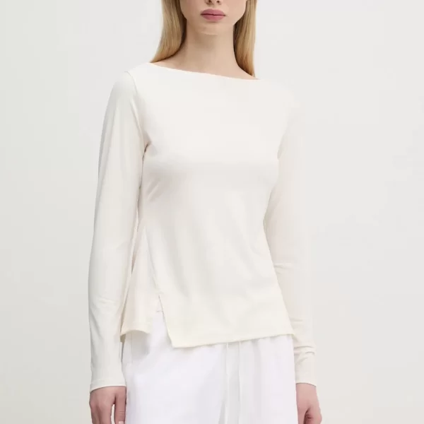 Abercrombie & Fitch Μπλουζάκι Abercrombie & Fitch