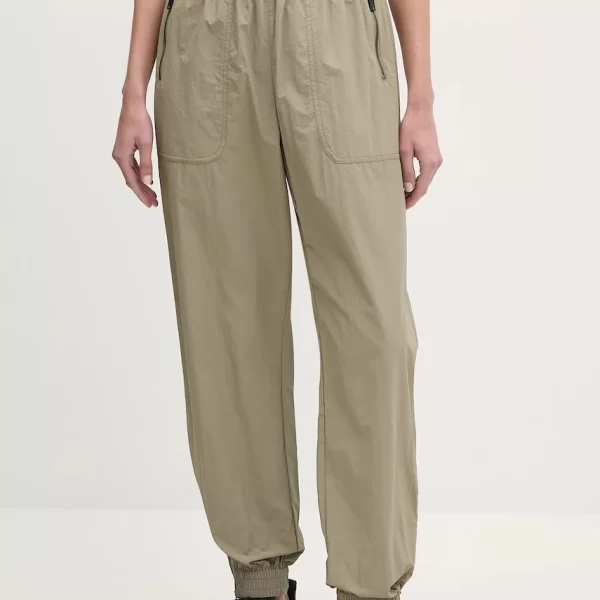 P.E NATION Παντελόνι P.E Nation Pitlane