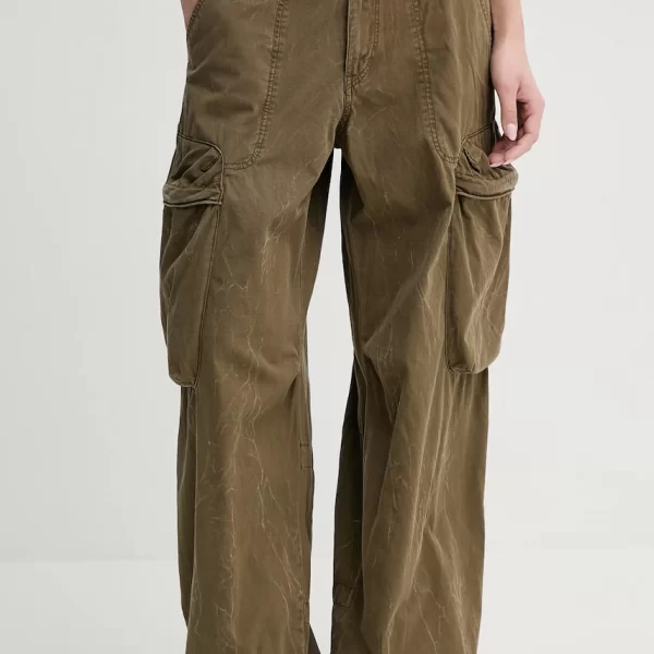 G-Star Παντελόνι G-Star