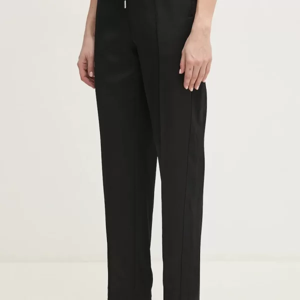 DKNY Παντελόνι Dkny