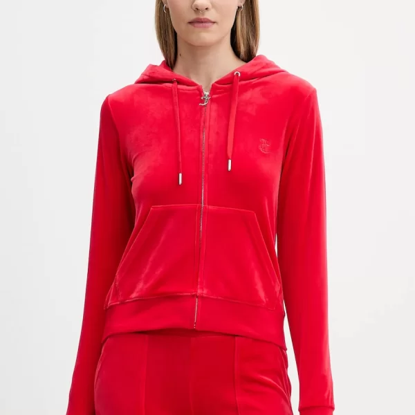 Μπλούζα Juicy Couture