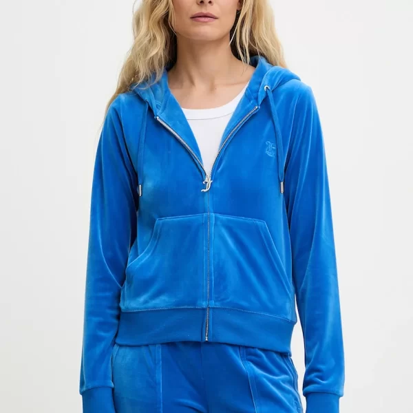 Μπλούζα Juicy Couture