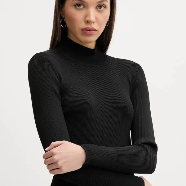 Iro Πουλόβερ IRO