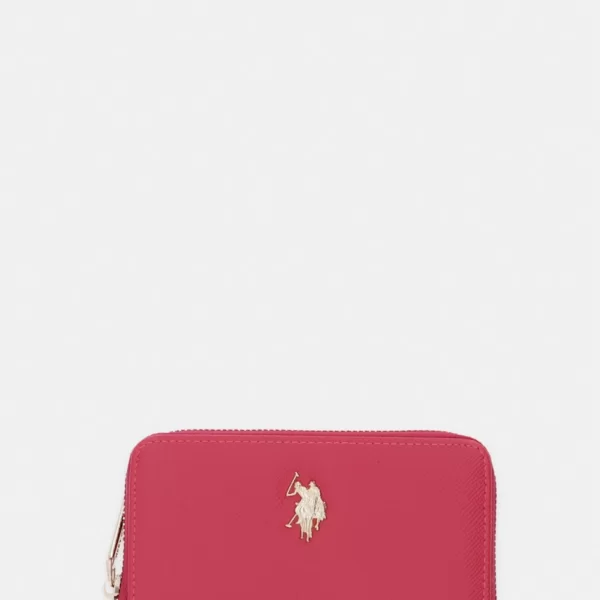 U.S. Polo Assn. Πορτοφόλι U.S. Polo Assn. Jones