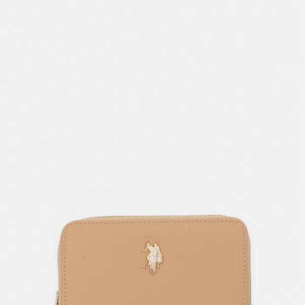 U.S. Polo Assn. Πορτοφόλι U.S. Polo Assn. Jones