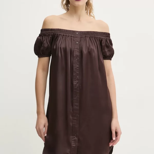 2NDDAY Φόρεμα 2NDDAY Christino