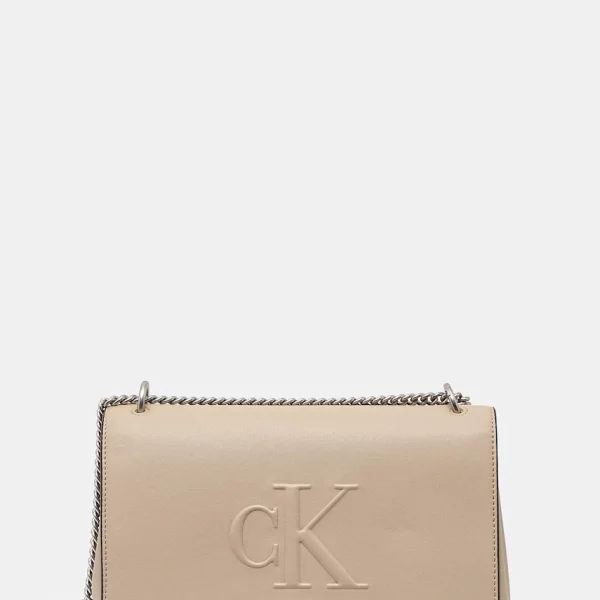 Calvin Klein Jeans Τσάντα Calvin Klein Jeans