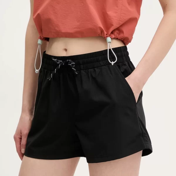 Columbia Σορτς Columbia BlueVista