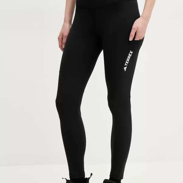 Κολάν adidas TERREX Multi