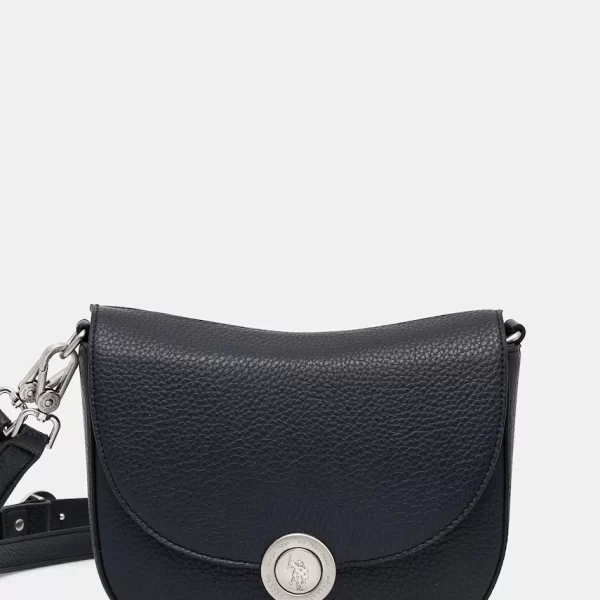 U.S. Polo Assn. Τσάντα U.S. Polo Assn. Exotic