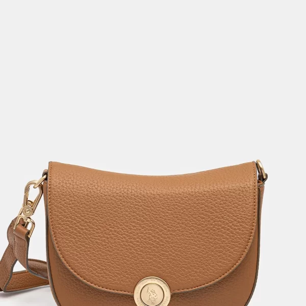 U.S. Polo Assn. Τσάντα U.S. Polo Assn. Exotic