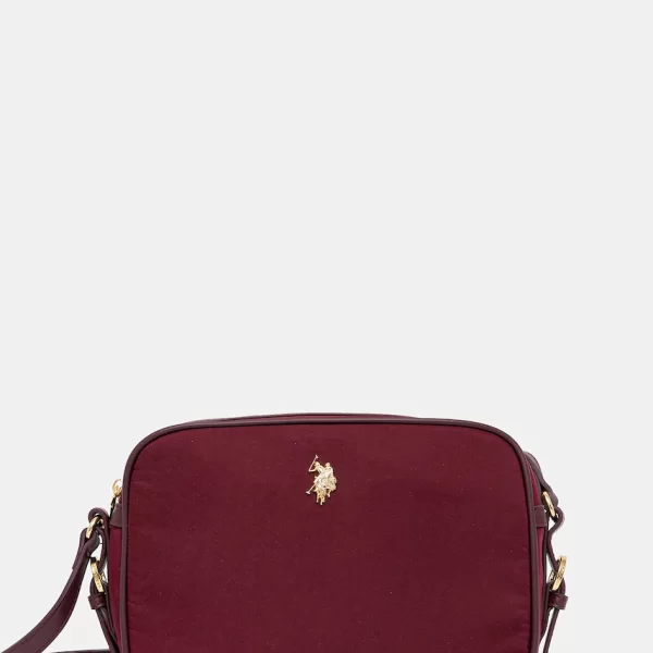 U.S. Polo Assn. Τσάντα U.S. Polo Assn. Houston