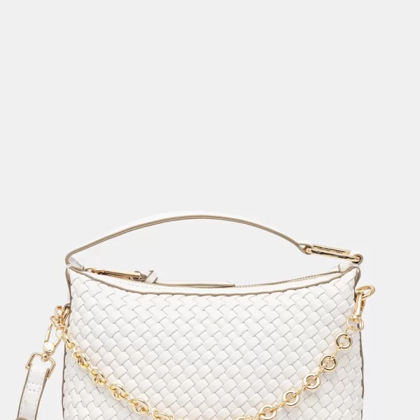 ALDO Τσάντα Aldo PAXTONI