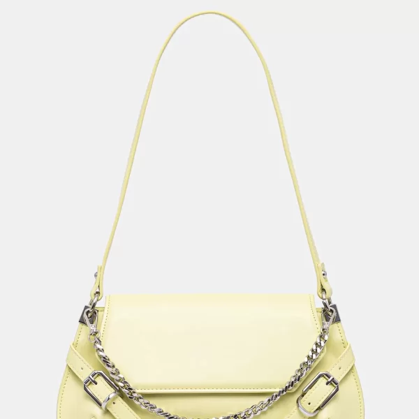 ALDO Τσάντα Aldo KRISTINIA