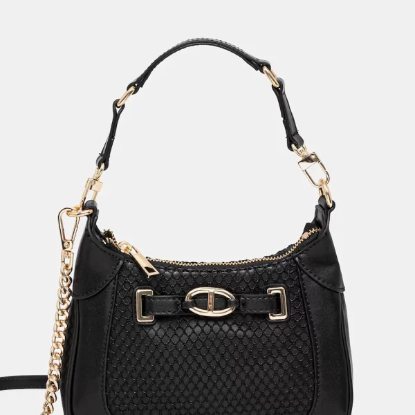 ALDO Τσάντα Aldo SEADE