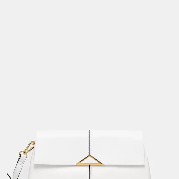 ALDO Τσάντα Aldo SADIEBAG