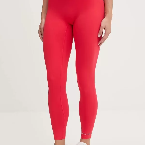 P.E NATION Κολάν προπόνησης P.E Nation Wander