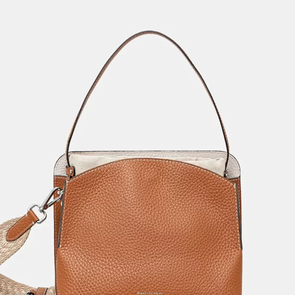 GIANNI CHIARINI Τσάντα Gianni Chiarini ASIA