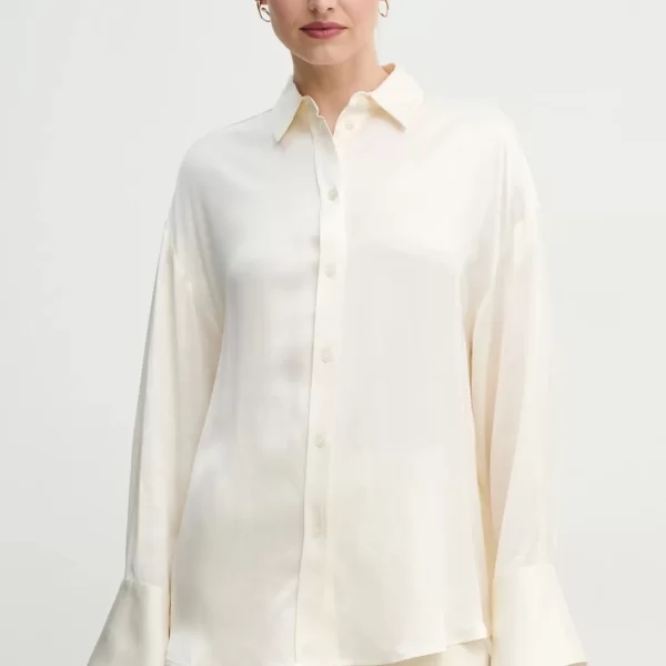 2NDDAY Πουκάμισο 2NDDAY Clarose