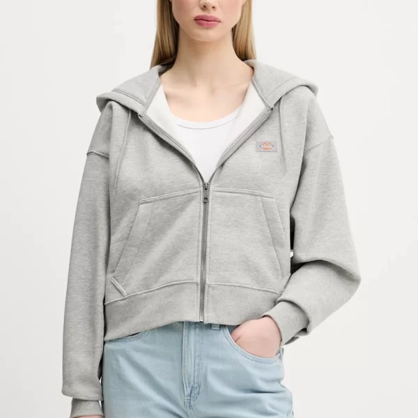 Μπλούζα Dickies