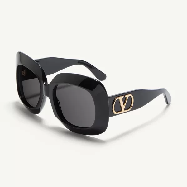 Γυαλιά ηλίου Valentino VLS-180