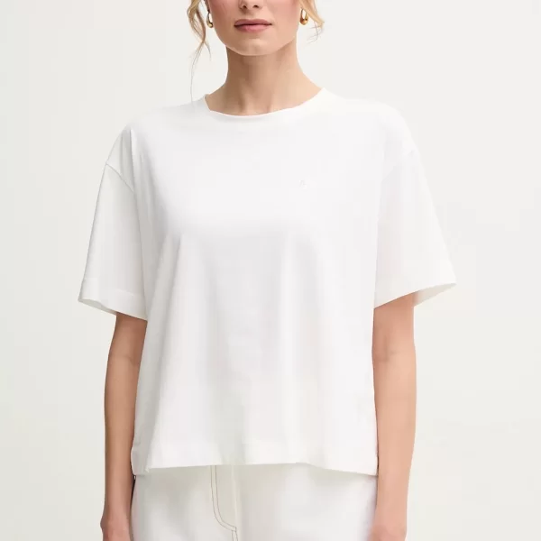 MARELLA Μπλουζάκι Marella NEREIDE