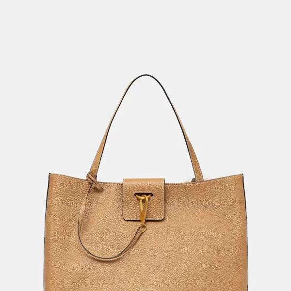 GIANNI CHIARINI Τσάντα Gianni Chiarini MARISOL