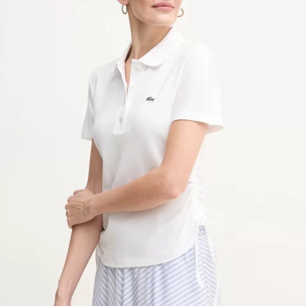 Πόλο Lacoste