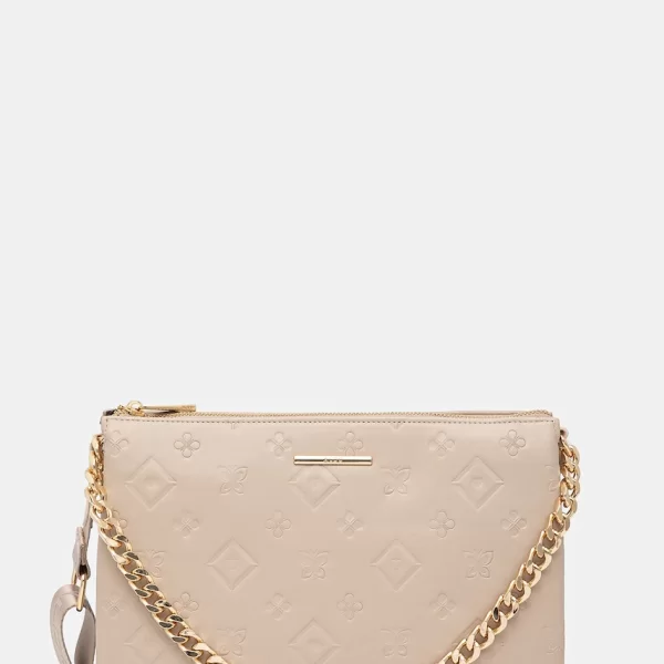 Τσάντα Aldo COEBAEN