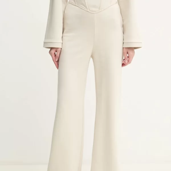 PINKO Παντελόνι Pinko