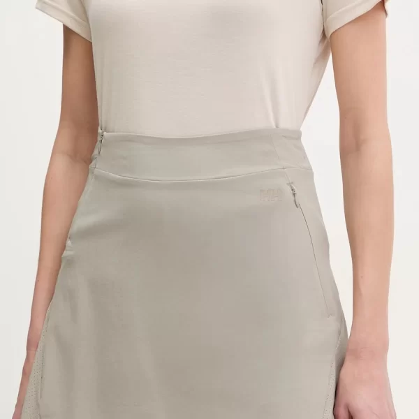 Helly Hansen Αθλητική φούστα Helly Hansen Thalia