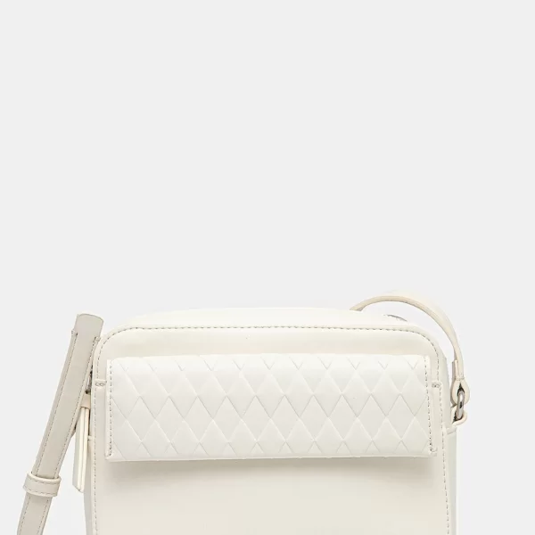 Calvin Klein Τσάντα Calvin Klein