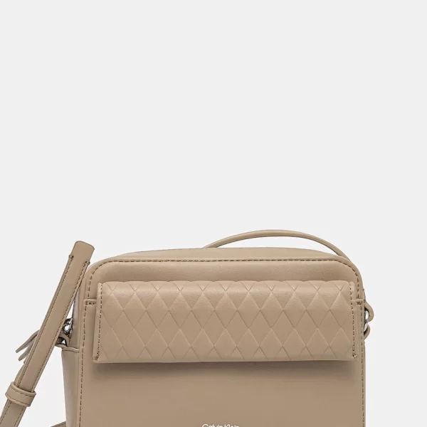 Τσάντα Calvin Klein